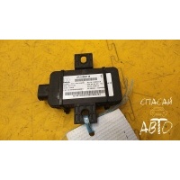 Блок электронный Fiat Doblo Nuovo 2010- 51963718
