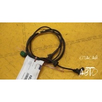 Датчик ABS Volvo XC90 2002-2015 30773745