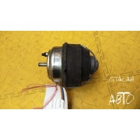 Опора двигателя Volvo XC90 2002-2015 30741397