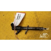 Форсунка дизельная Volvo XC90 2002-2015 30750283
