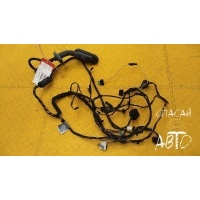 Проводка (коса) BMW 7-серия F01/F02 2008-2015 2011 61129219979