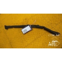 Уплотнитель (внутри) BMW 7-серия F01/F02 2008-2015 51 48 9 131 194