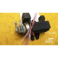 Клапан электромагнитный BMW 7-серия F01/F02 2008-2015 11 74 7 595 374