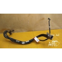 Горловина топливного бака BMW 7-серия F01/F02 2008-2015 2011 16117185143