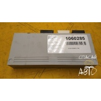 Блок электронный BMW 7-серия F01/F02 2008-2015 2011 61357304629