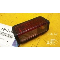 Плафон салонный BMW 7-серия F01/F02 2008-2015 63 31 6 962 569