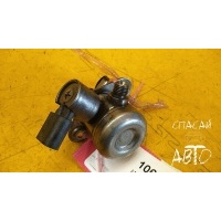 ТНВД BMW 7-серия F01/F02 2008-2015 2011 13517595339