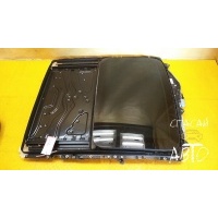 Люк BMW 7-серия F01/F02 2008-2015 2011 54107399482