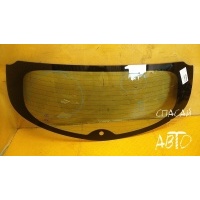Стекло заднее Nissan Tiida (C13) 2015- 903004MD0A