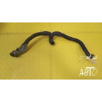 Патрубок Audi A6 (C5) 1997-2004 078 131 831 L