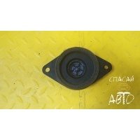 Динамик Toyota RAV 4 (40) 2013-2019 86150-42010
