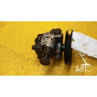 Насос гидроусилителя Hyundai-KIA Atos 1998-2008 1999 5711002000