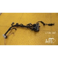 Проводка (коса) Mazda CX 7 2007-2012 L3K9-67-080A