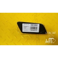 Крышка форсунки омывателя Volkswagen Touareg II 2010-2018 7P6 807 938