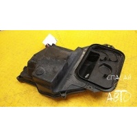 Корпус блока предохранителей Audi A4 (B7) 2005-2007 8E1 907 355 D