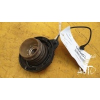 Крышка топливного бака Hyundai Elantra 2000-2005 310102D500