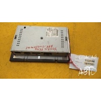 Усилитель акустической системы Volvo S40 2004-2012 30732052