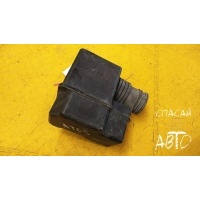 Патрубок воздушного фильтра Hyundai Atos 1998-2008 2813802515
