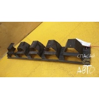 Усилитель заднего бампера Volvo S40 2004-2012 30676199