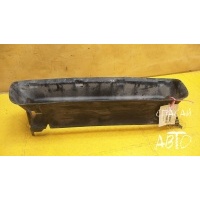 Воздуховод радиатора Volvo S40 2004-2012 8678313