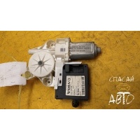 Моторчик стеклоподъемника Volvo S40 2004-2012 30710149