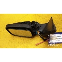 Зеркало левое Volvo S40 2004-2012 30744587
