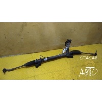 Рейка рулевая Volvo S40 2004-2012 30741425