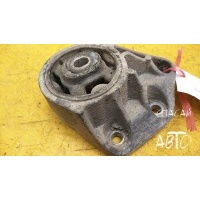 Опора КПП Audi A6 (C6,4F) 2004-2011 8E0 599 125 P