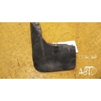 Брызговик передний Fiat Doblo 2005-2015 46834514