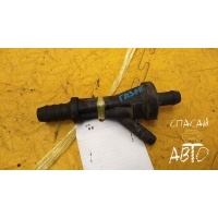 Клапан воздушный Volkswagen Passat (B5+) 2000-2005 058 133 753 D