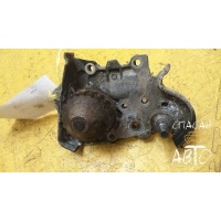 Насос водяной (помпа) Renault Kangoo I 1997-2008 8200146298