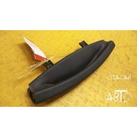 Накладка (кузов внутри) Fiat Doblo 2005-2015 735301972