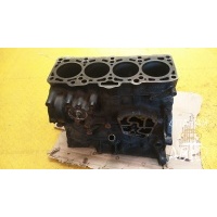 Блок цилиндров ДВС Volkswagen Passat (B5) 1996-2000 038 103 101 N
