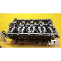 Головка блока Audi A4 (B7) 2005-2007 2005 03G103351B