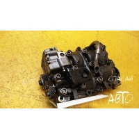 Вал балансирный Audi A4 (B7) 2005-2007 2005 03G103295L
