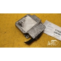 Блок управления AIR BAG Volkswagen Transporter T5 2003-2015 2006 1C0909605F