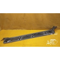 Накладка (кузов наружные) Volkswagen Transporter T5 2003-2015 7H1 843 796 E