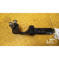 Петля двери Volkswagen Transporter T5 2003-2015 7H0 843 335 D