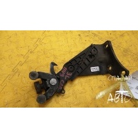 Петля двери Volkswagen Transporter T5 2003-2015 7H0 843 397 T