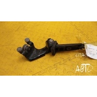 Петля двери Volkswagen Transporter T5 2003-2015 7H0 843 336 D