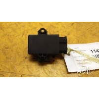Блок электронный Volkswagen Transporter T5 2003-2015 2006 1Z0959772A