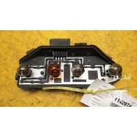 Плата фонаря Volkswagen Transporter T5 2003-2015 7H5 945 258 A