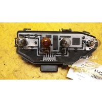 Плата фонаря Volkswagen Transporter T5 2003-2015 7H5 945 257 A