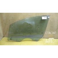 Стекло двери передней левой Opel Astra J 2010-2017 13265809