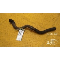 Патрубок системы охлаждения Opel Astra J 2010-2017 13338426