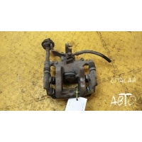 Суппорт задний Opel Astra J 2010-2017 13300886