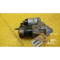 Стартер Hyundai Santa Fe (SM)/ Santa Fe Classic 2000-2012 3610038050