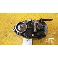 Крышка двигателя Volkswagen Passat (B6) 2005-2010 06F 103 530 D