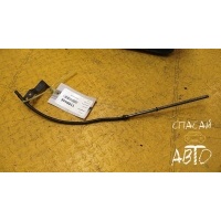 Щуп масляный Volkswagen Golf V 2004-2009 036 115 629 BB
