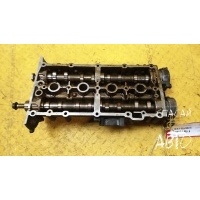 Постель распредвала Skoda Fabia II 2007-2015 03C103475AE